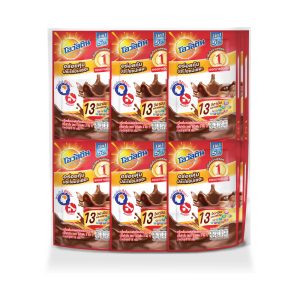 โอวัลติน3IN1เครื่องดื่ม-สายแขวน18กX24