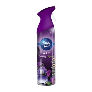 AmbiPur แอร์ เอ็ฟเฟ็คส์ สเปรย์ปรับอากาศ กลิ่นมีส-ทีค ขนาด 275 มล.